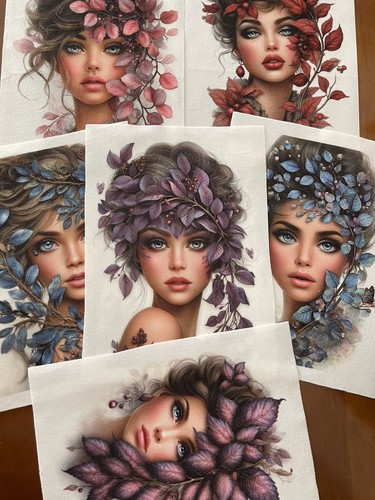 Lot coupons tissus velours - coupons,