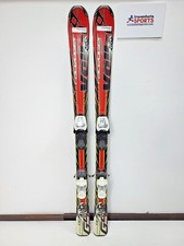 Völkl Racetiger GS R JR 130