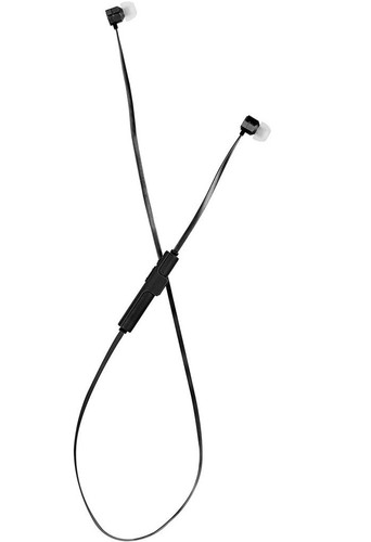 Kitsound hive ear - kitsound, ks