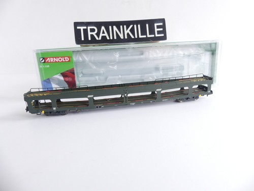 Hn4411 arnold 160 - arnold, /