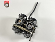 Suzuki DR 800 S Big 1991 -