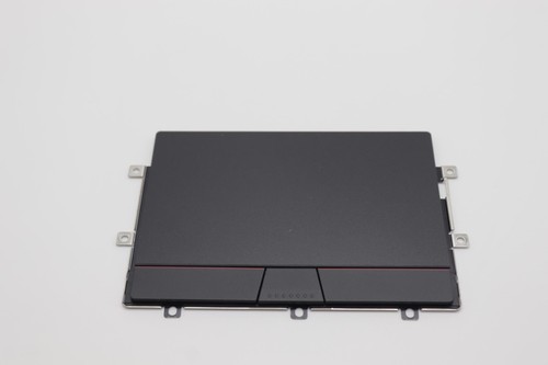 Lenovo p16v gen touchpad - lenovo,