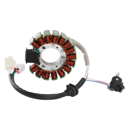 Alternateur stator pour yamaha - stator,