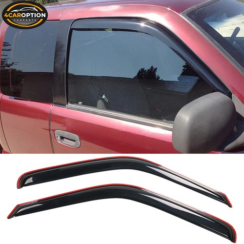 Fits dodge ram coupe - 94-01,