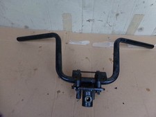 guidon jonway aztral revatto