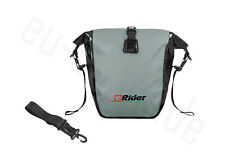 Sac À Dos Pour Vélo Sac De