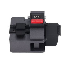 Cliveuse à Fibre Optique de Haute Précision Entièrement Automatique Faible Pe...