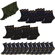 Chaussettes De Travail En