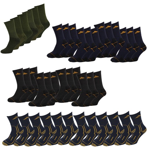 Chaussettes travail en - chaussettes, de