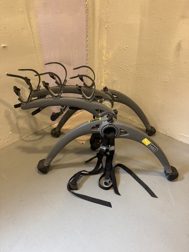 Saris bones bike - bones, 3