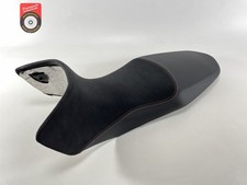 Banquette KTM 1190 Adventure R