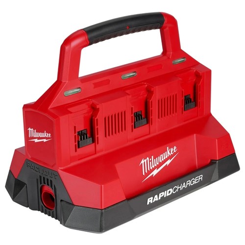 New milwaukee 1809 m18 - milwaukee, 48-59-1809