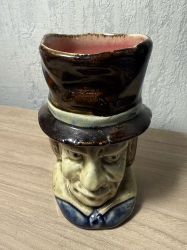 Petit pichet mini chope - /, toby
