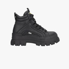 Chaussures Buffalo Aspha NC