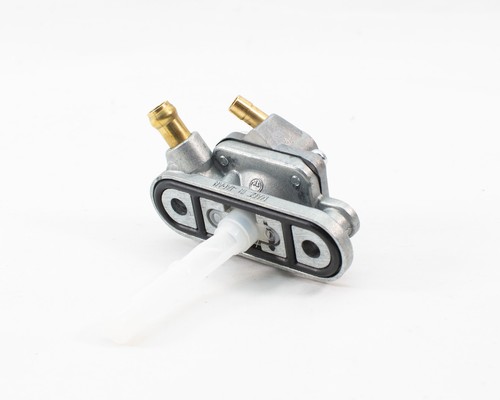 Robinet essence type oem - type,