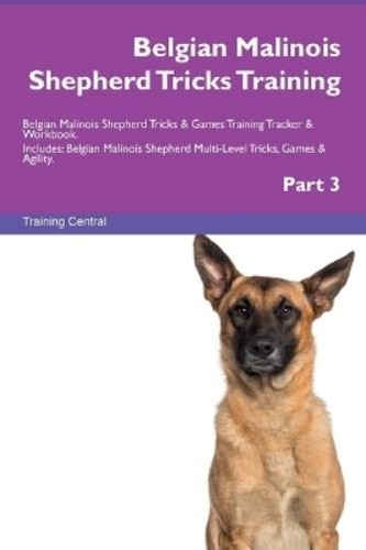 Training centra belgian - training,