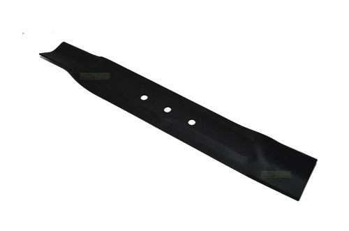 Couteau pour bosch - 32, cm