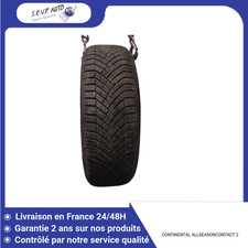 🇫🇷 Pneu CONTINENTAL