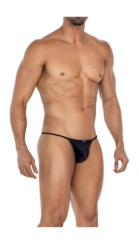 Cut4men string bikini - cut4men,