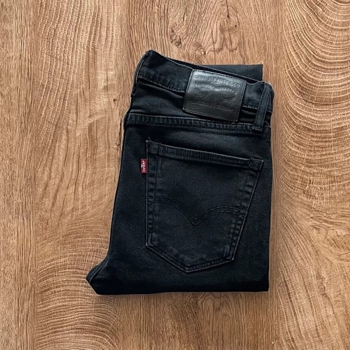 Jean pantalon levi 519 - jean,,