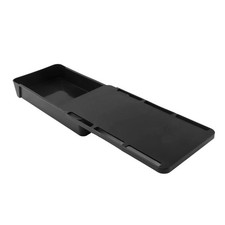 Organisateur de Tiroir Sous le