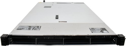 Serveur proliant dl360 g10 - serveur, hp