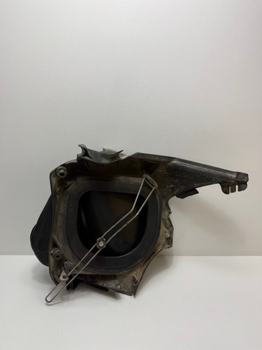 Ktm 125 200 - 300, exc