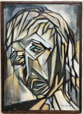 Gilles DUVERT (1942-1974)