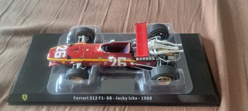 Vends miniature collection - de,