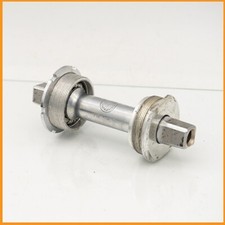 SUPPORT INFÉRIEUR DE PISTE DE