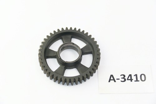 Agusta 350 ipotesi - 350, s