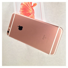 Apple iPhone 6s 16GB 32GB