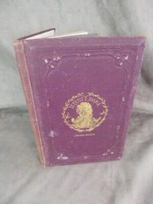 LE PETIT DIABLE. Vignettes par