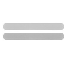 Film de protection v??lo autocollant sticker cadre protection VTT