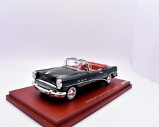 Miniature Voiture Ancienne
