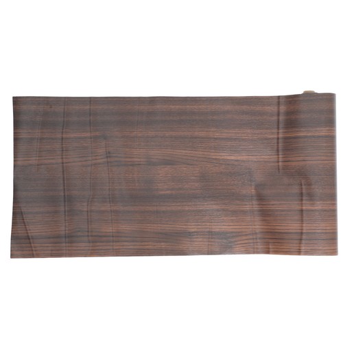 Wall renovation grain - wall,