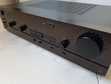 Ampli LUXMAN LV-111 Hifi