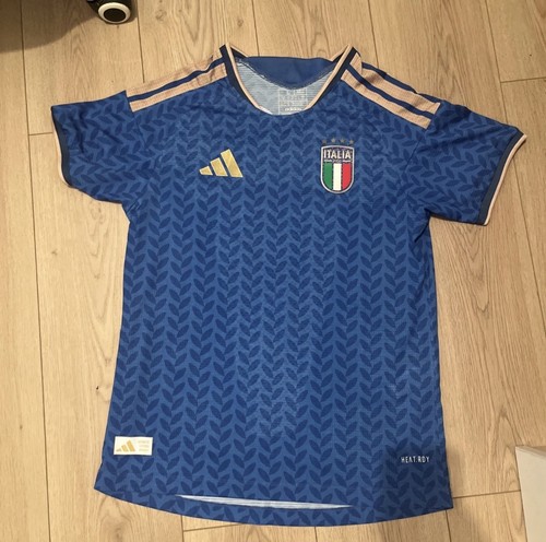 Maillot foot homme - maillot,