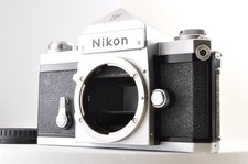 Appareil photo reflex