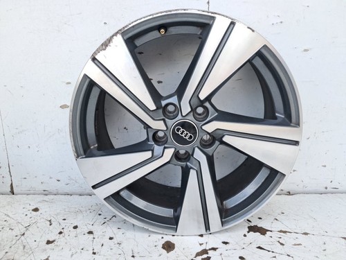 81a601025g jante audi - jante,