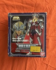 Figurine Saint Seiya Myth