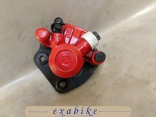 etrier de frein pour Keeway