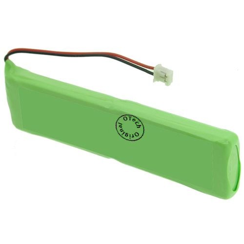 Batterie pour sagem - batterie,