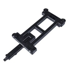 Basil Plaque De Support MIK