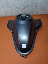 KTM DUKE 790 Fuel Tank (EZ.26.05.2020) 64107013000KC