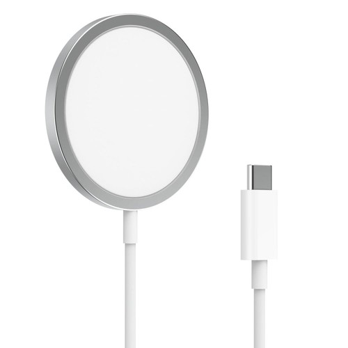 Chargeur induction - chargeur, à