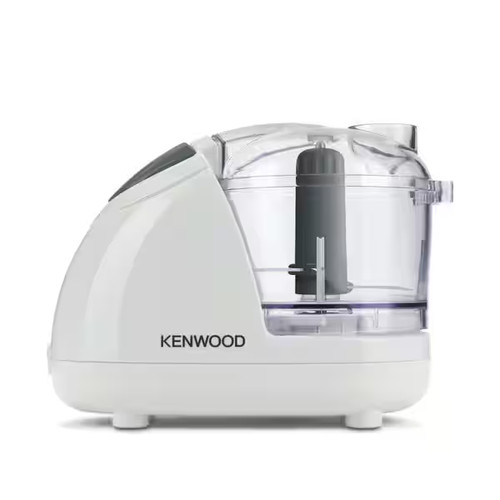 Mini hachoir ch180 - mini-hachoir, neuf