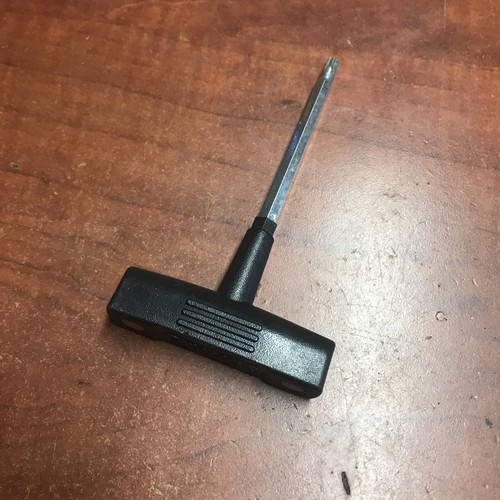 New oem part wrench - new,