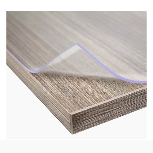 Aylo pvc film pour - pvc,