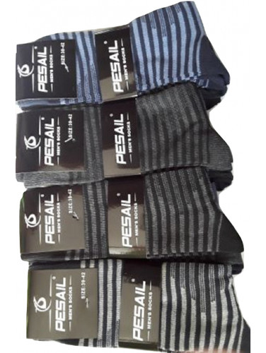 Pesail lot paires - pesail,